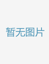 妈妈冤家来访她却精品视频一区二区三区